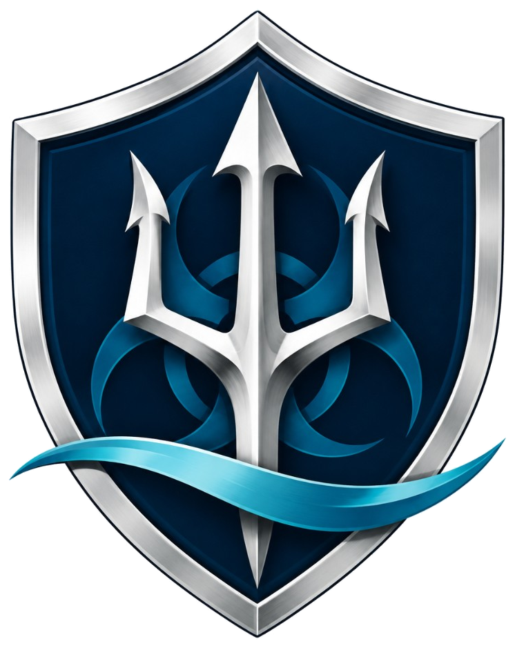 Trident Biohazard Remediation
